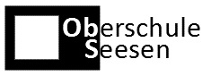 Oberschule Seesen